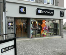 Camen Optique image 3