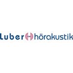 Luber Hörakustik Pullach