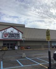 Tractor Supply Co. image 2