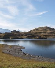 Elektrizitätswerk Obwalden Bild 1