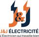 J&J Electricité
