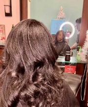 Make Me Beauty image 15