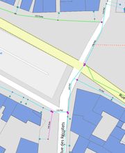 Correlane Technologies image 11
