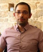 FD Expertise Comptable image 2