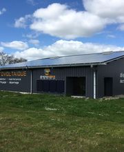 Alvarez Solaire image 12