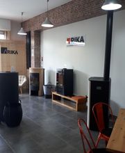 Rika by Proflam image 5