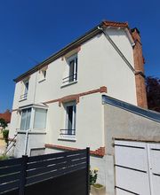 Ecovalis Troyes image 10