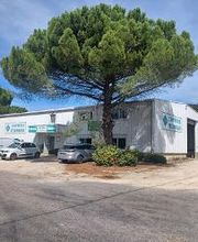 Centre contrôle technique DEKRA image 3