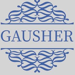 GAUSHER Servicios Jurídicos HERENCIAS