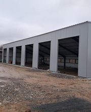 Batiworks 19 image 1