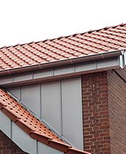 Bernsen & Brockmann GmbH Bild 2