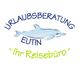 Carl Christian Eutin Urlaubsberatung Eutin