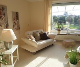 PROERFO Home Staging Bild 5