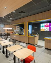 McDonald's Bild 2