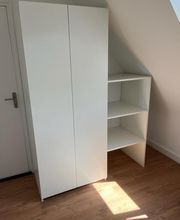 Menuiservices image 2