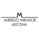 Hotel Mirador Ascona