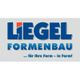 Willi Liegel GmbH