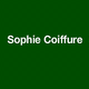 Sophie Coiffure