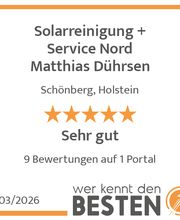 werkenntdenBESTEN.de Qualitätssiegel