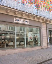 Écouter Voir Optique BOURGES image 4