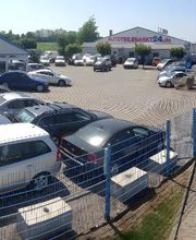 Lechmann oHG Pkwteilemarkt24 Bild 5