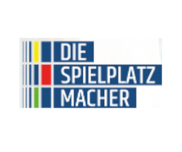 DIE SPIELPLATZ-MACHER GmbH Bild 6