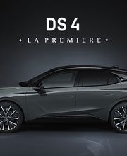 DS Store Vannes image 3