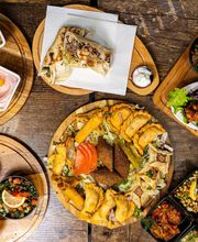 Saveur du Liban image 3