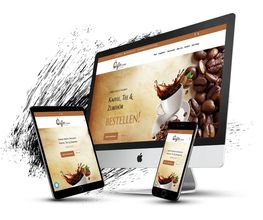 SEO & Webdesign von D&W Kompetenz-Agentur Bild 10