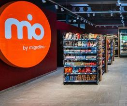 mio by migrolino Bild 2