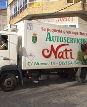 Autoservicio-Nati-camion-02-g.jpg