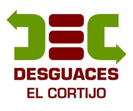 desguaces-el-cortijo-logo.jpg