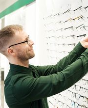 Specsavers Delft afbeelding 11