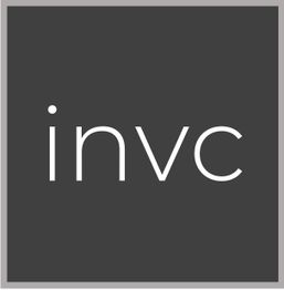 invc Steuerberatungsgesellschaft mbH