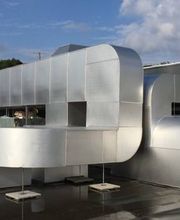 SWISS Isolation Sàrl Bild 4