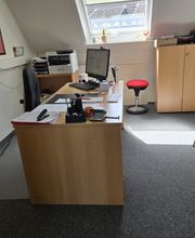 Bad Segeberg Büro