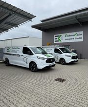 WhatsApp Image 2026-02-20 at 08.31.03 (1).jpeg