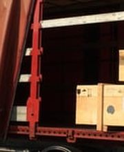 Kellenberger Transporte GmbH Bild 11