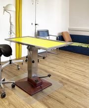 Kleintierpraxis am Bahnhof Bild 6