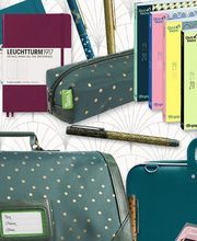 PGDIS Yzeure image 2