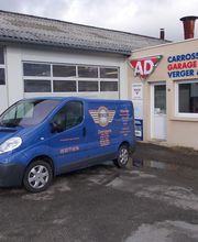 Garage Verger Et Associés image 4