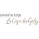 Panorama Lodge - La Casa dei Gelsi