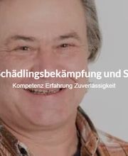 Brandl + Prestel GmbH Bild 2