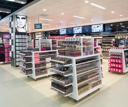 Primark Bild 14