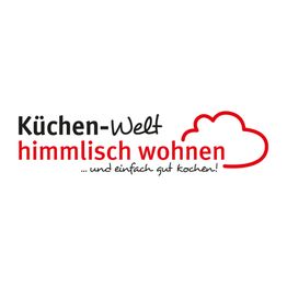 Küchenwelt Himmlisch Wohnen