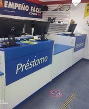 Empeño Fácil Roma Norte imagen 16