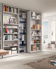 Möbelwerk 3.0 Berlin GmbH Bild 25