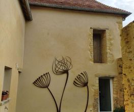 Bassereau Drouard image 2