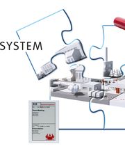Multicomsystem OHG Bild 3