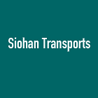 Sarl Transports Siohan logo